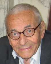 Prof. Dr. van Kampen